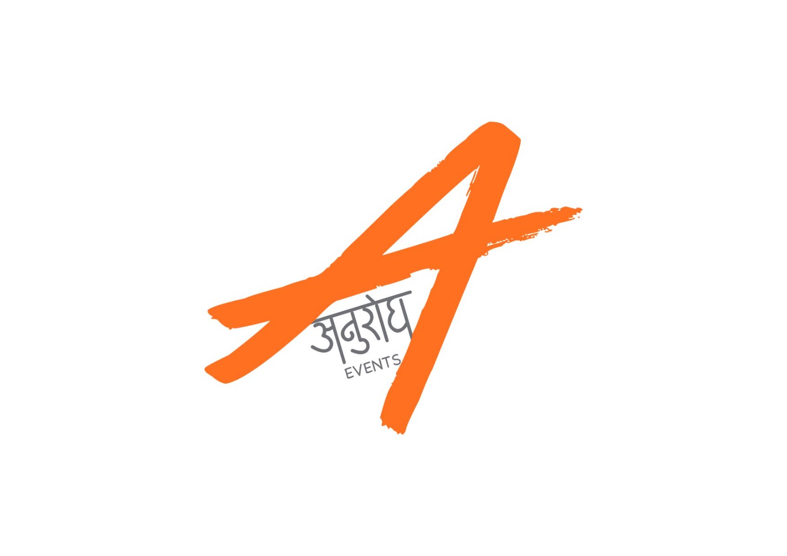 Anurodh