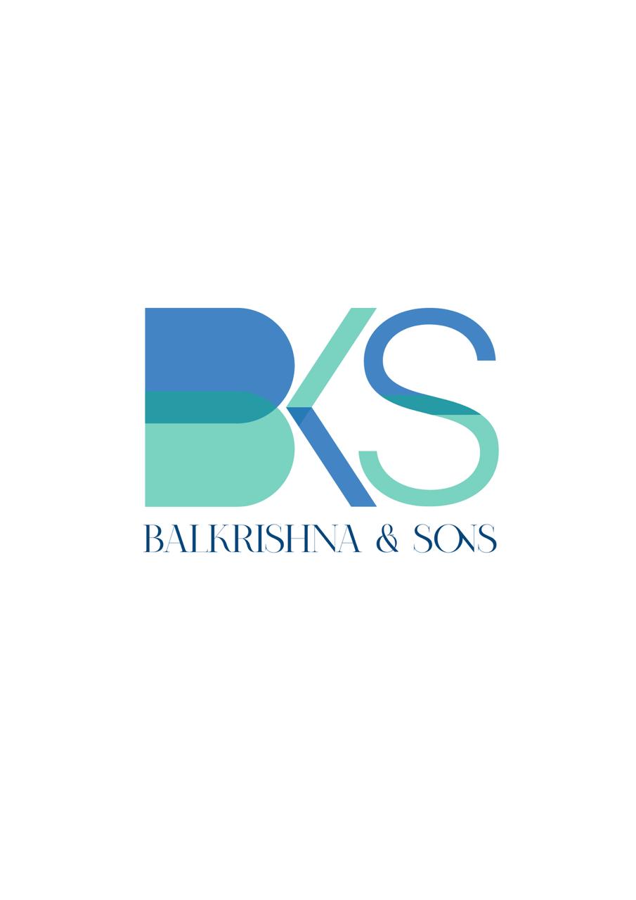 BLS